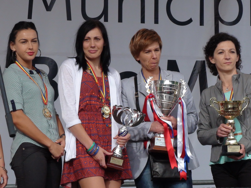 Foto (c) eMaramures.ro